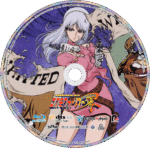 Cosmowarrior Zero Blu-ray – Complete Series (2001) - Image 3