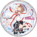 Cardcaptor Sakura Blu-ray
