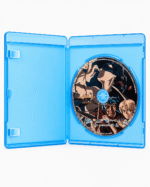 urotsukidoji IV blu-ray