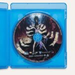 urotsukigoji II blu-ray