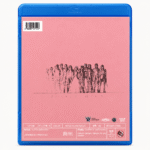 lady oscar series blu-ray