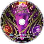 The Dark Crystal Age of Resistance Blu-ray – Complete Series (2019) - Image 3