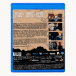 Leyend of galactic heroes movies blu-ray