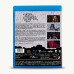 dark crystal blu-ray