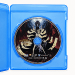 Urotsukidōji Complete Collection Blu-ray (1989) - Image 4