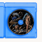 Urotsukidōji Complete Collection Blu-ray (1989) - Image 5