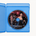 Urotsukidōji Complete Collection Blu-ray (1989) - Image 7