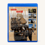Vinland Saga Blu-ray – Complete Seasons 1 & 2 (2019) - Image 2