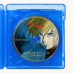 Vinland Saga Blu-ray – Complete Seasons 1 & 2 (2019) - Image 3