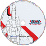 Macross Do You Remember Love Blu-ray – (1984) - Image 3