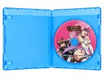 Rance Sabaku no Guardian Blu-ray